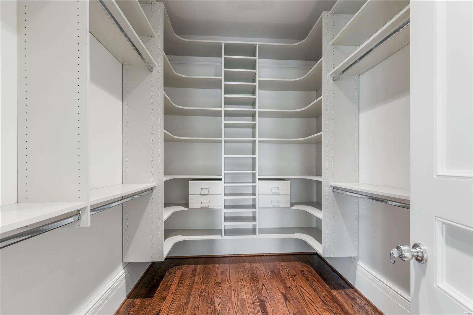 Bemiston - Residential