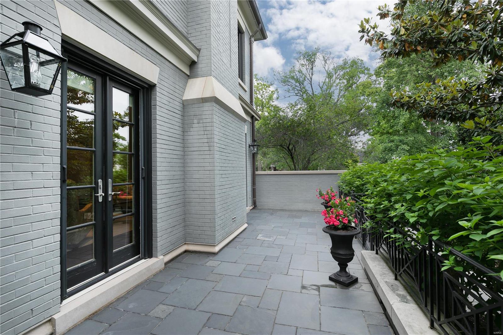 Bemiston - Residential