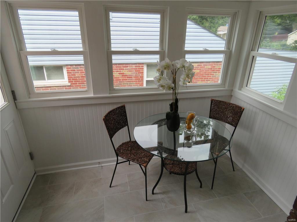 Mount St Albans - Residential
