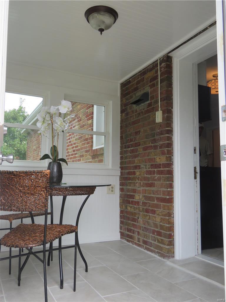 Mount St Albans - Residential