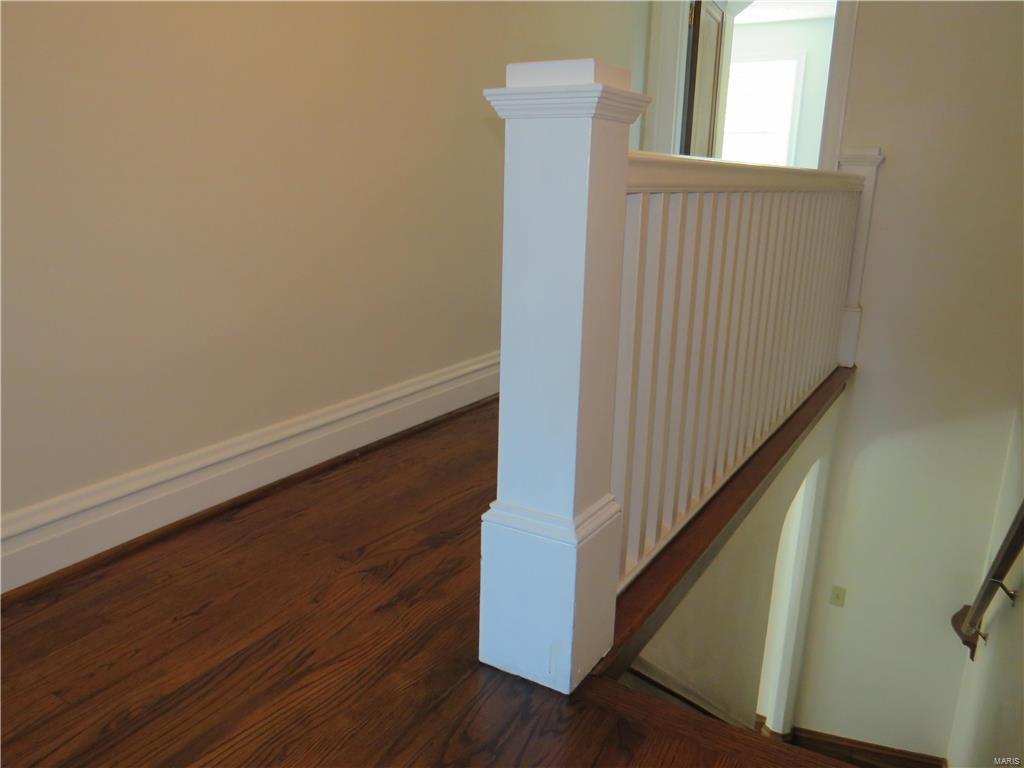 Mount St Albans - Residential