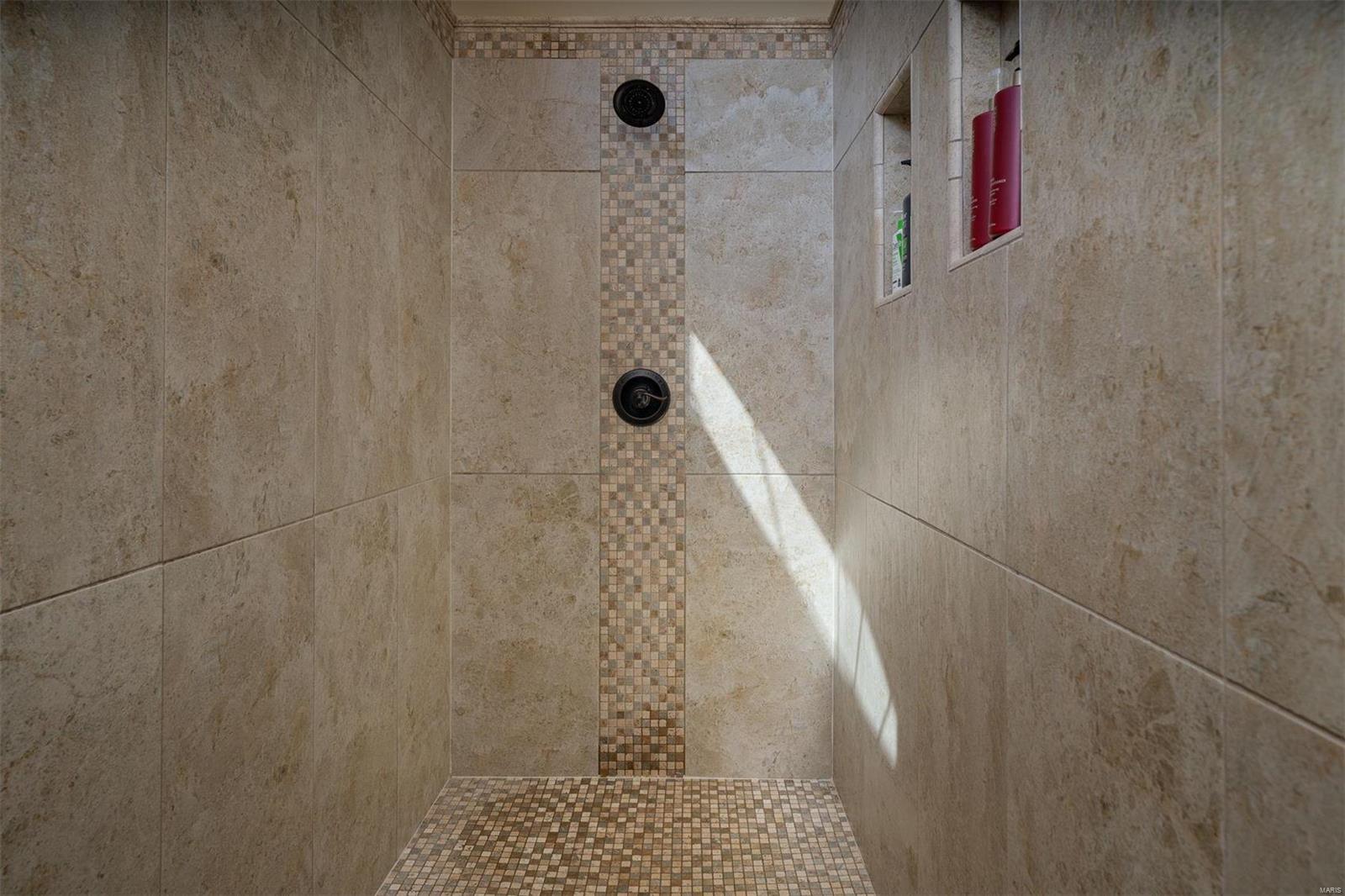 Forest Hills Estates - Residential