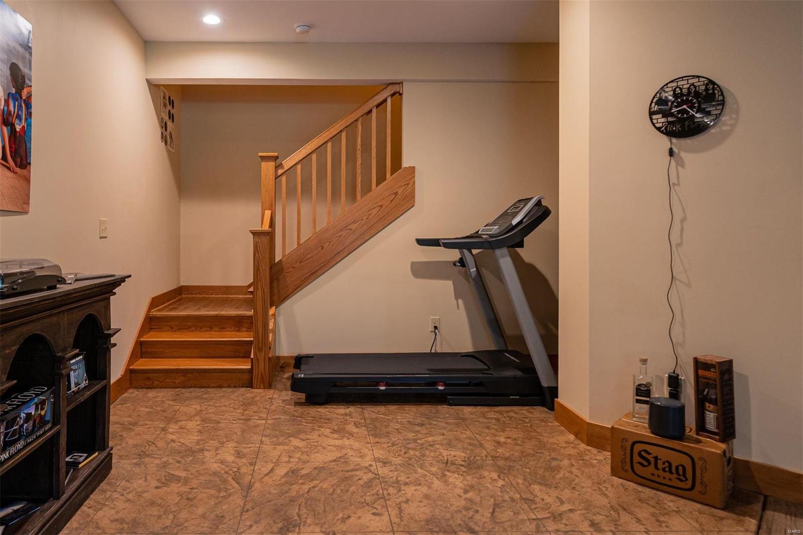 Forest Hills Estates - Residential