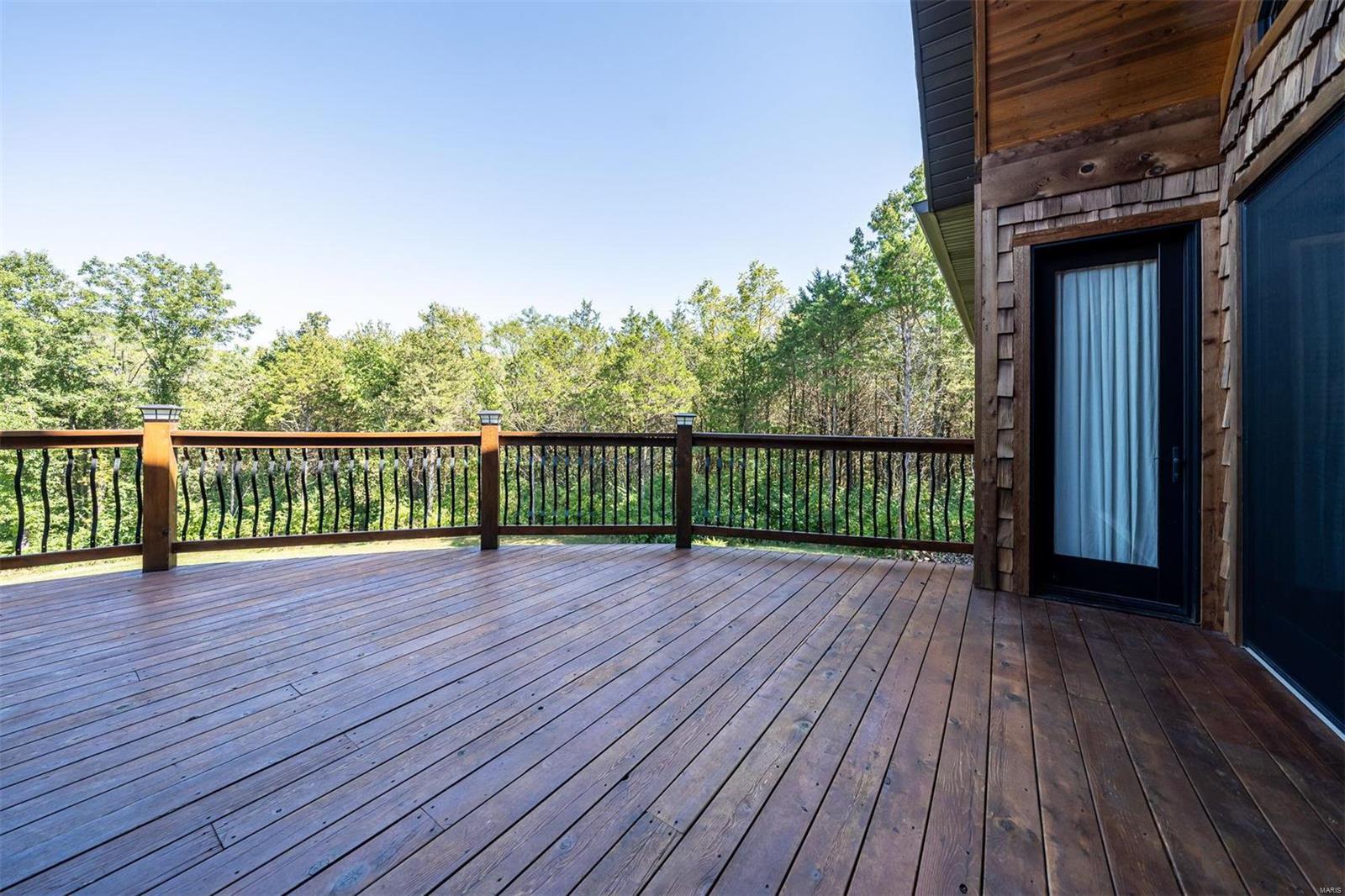 Forest Hills Estates - Residential