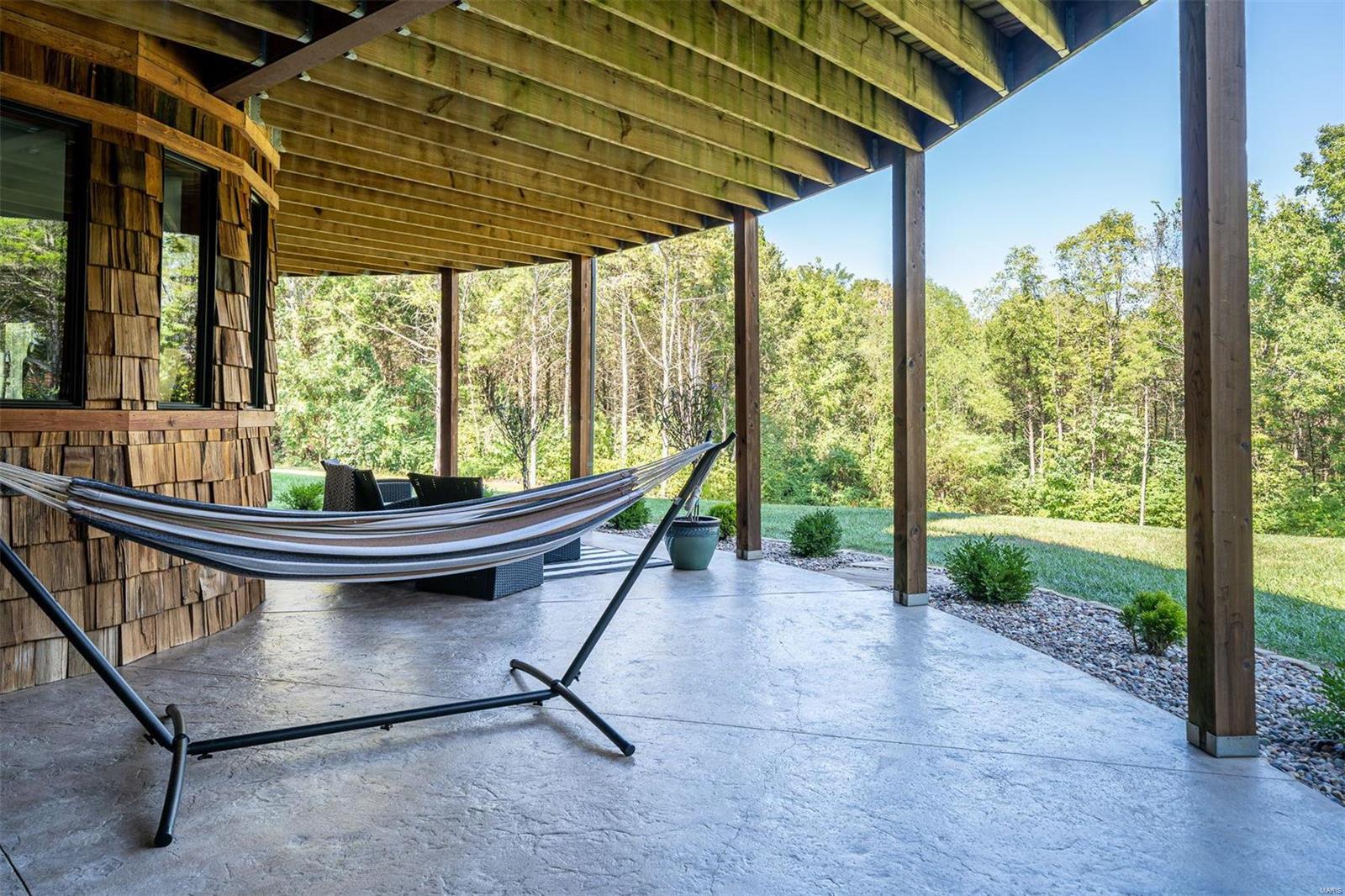 Forest Hills Estates - Residential