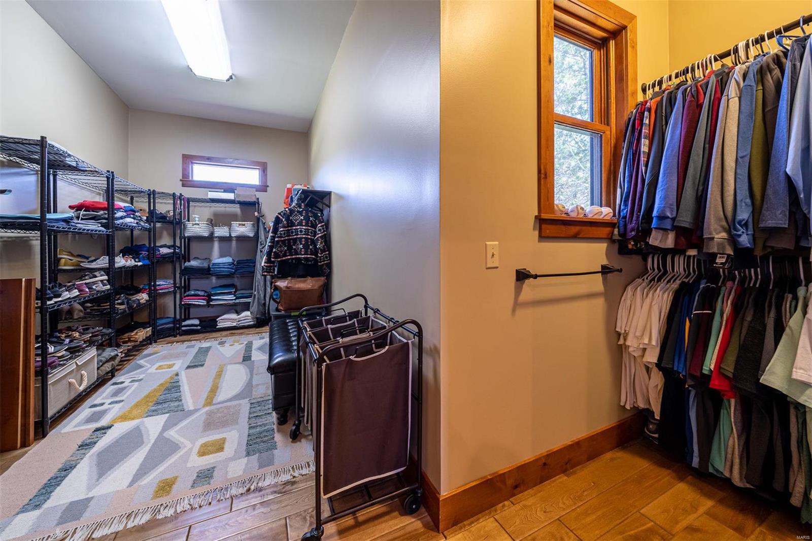 Forest Hills Estates - Residential