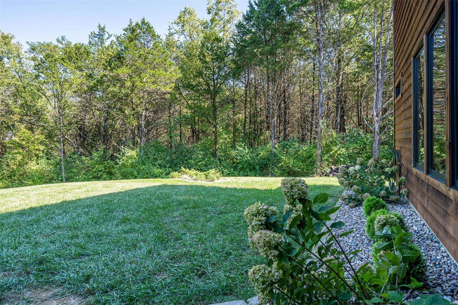 Forest Hills Estates - Residential