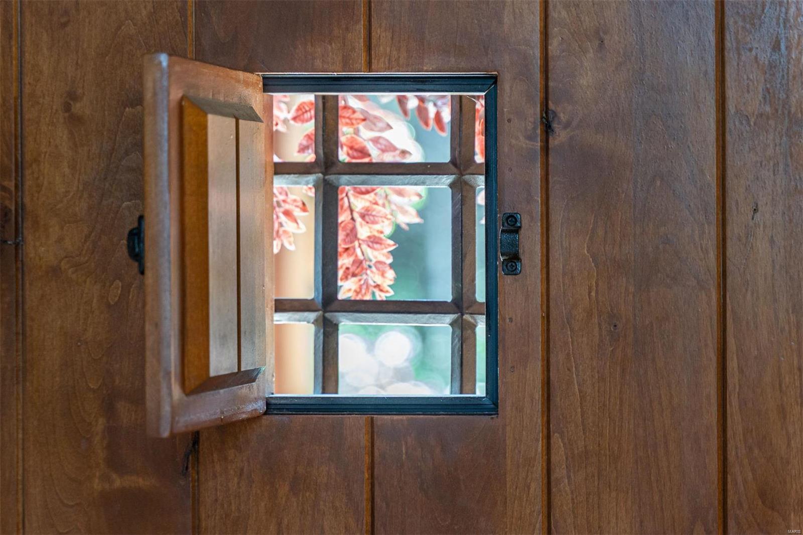 Forest Hills Estates - Residential