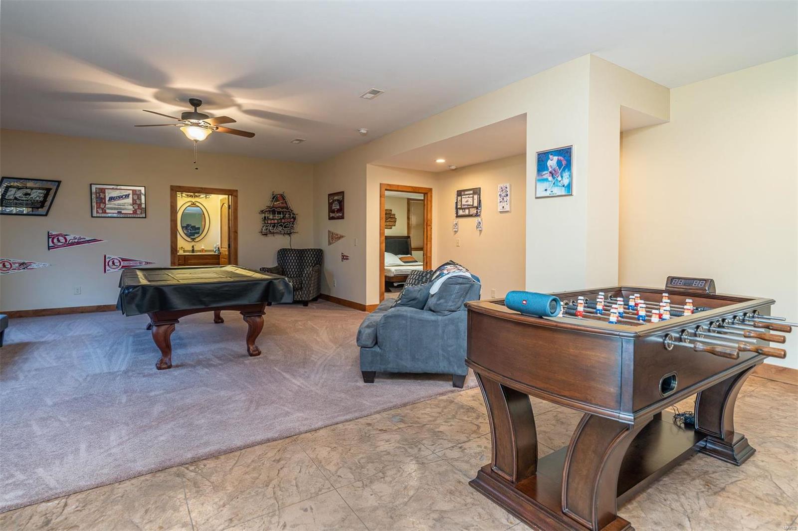 Forest Hills Estates - Residential