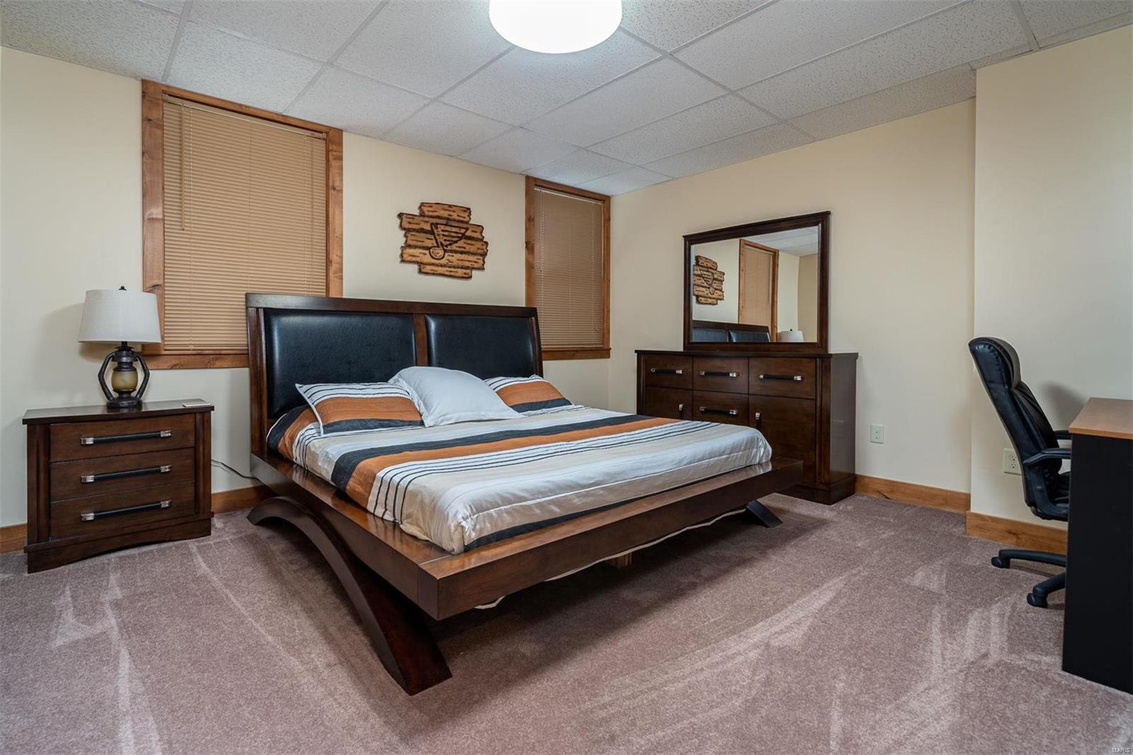 Forest Hills Estates - Residential