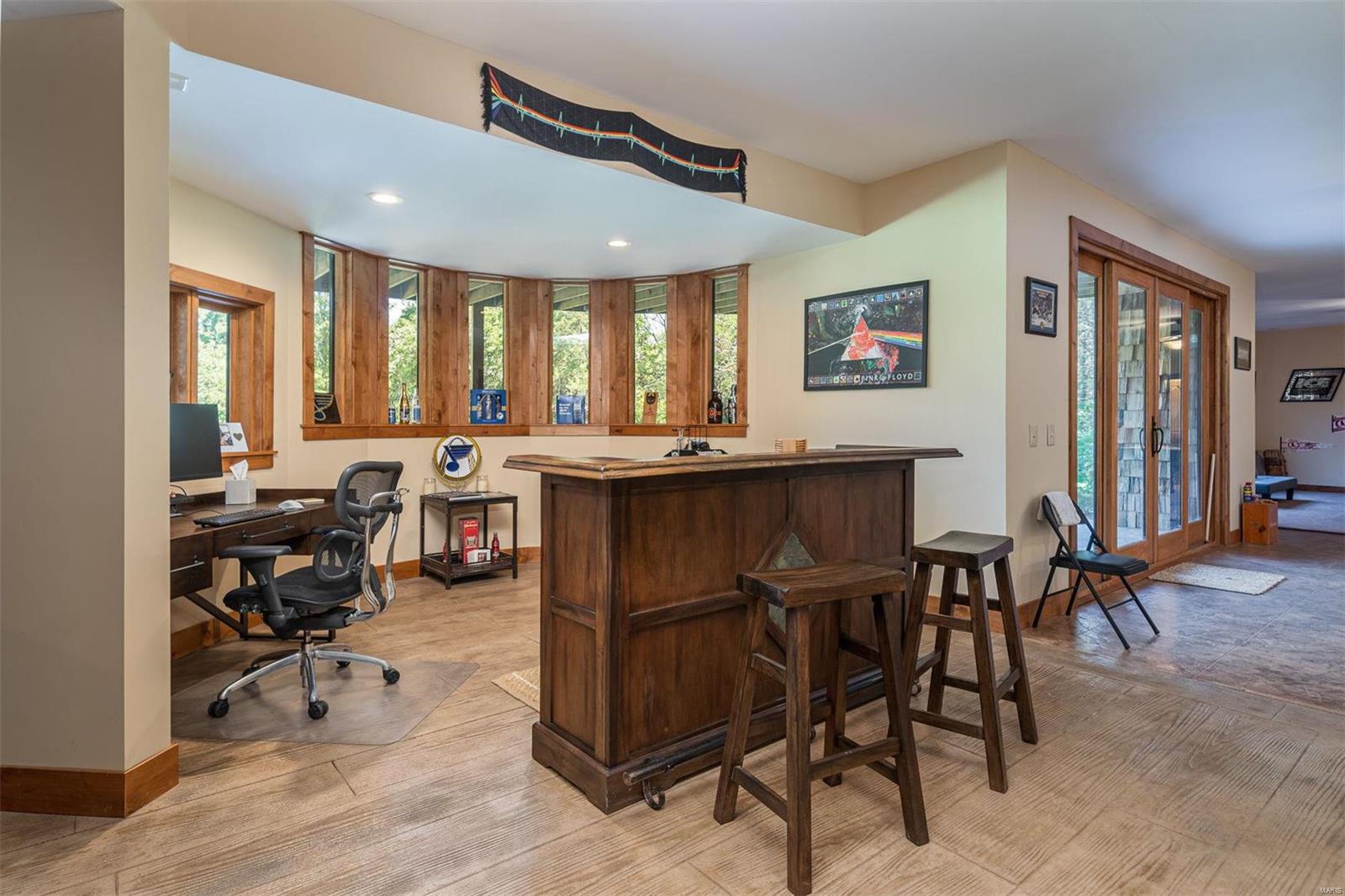 Forest Hills Estates - Residential