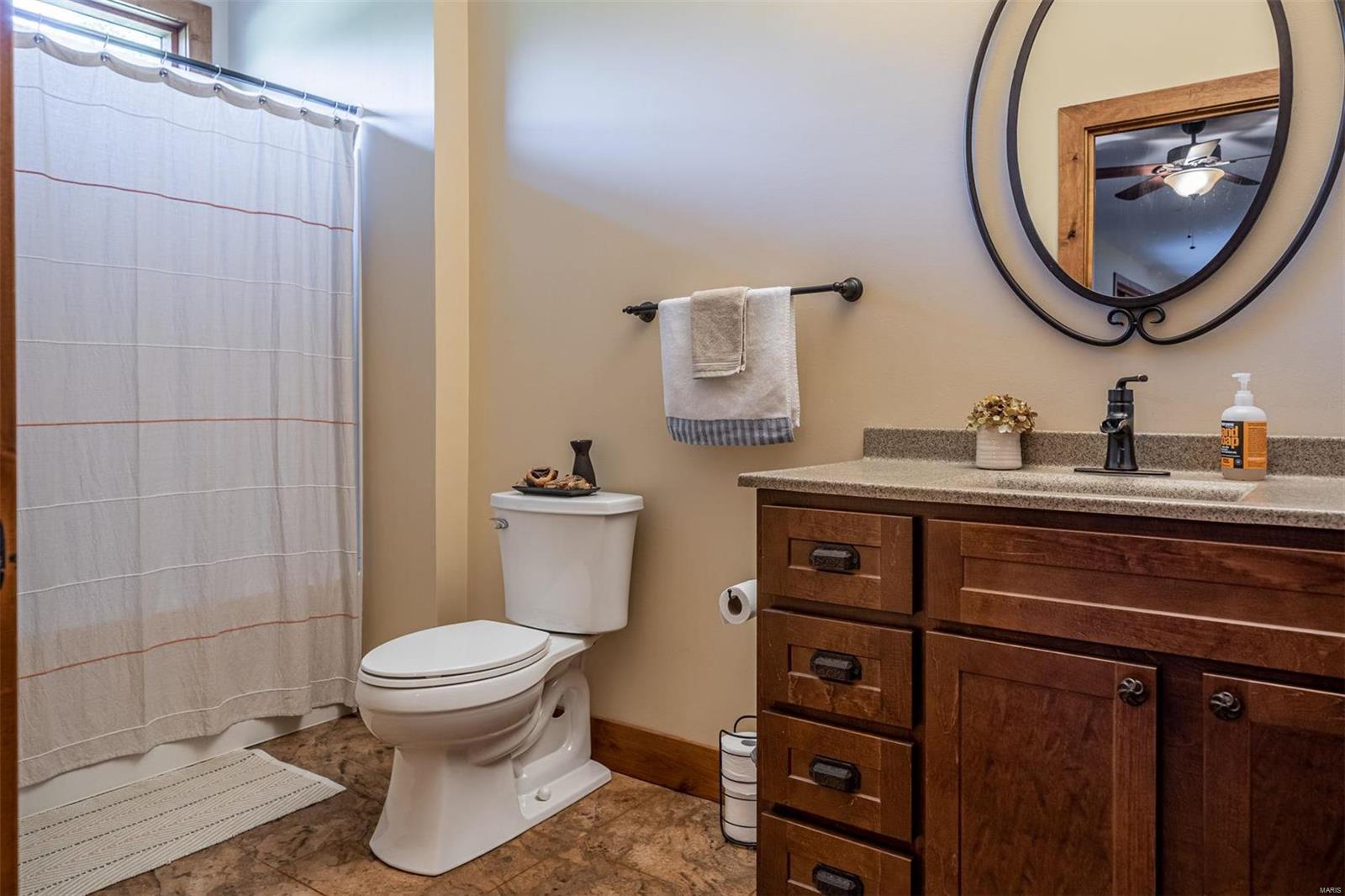 Forest Hills Estates - Residential