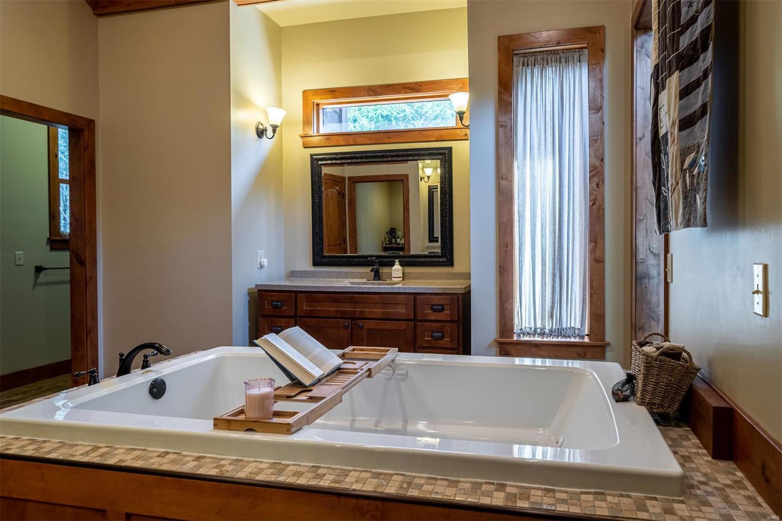 Forest Hills Estates - Residential