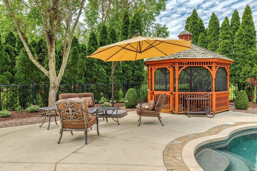 Tara At Wildhorse - Residential