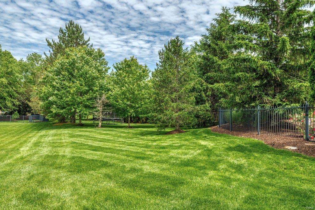 Tara At Wildhorse - Residential