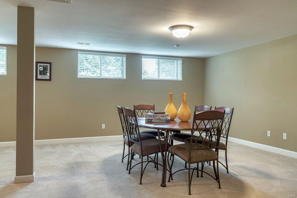 Tara At Wildhorse - Residential