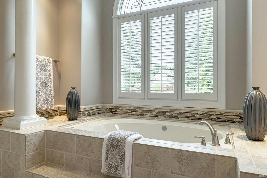 Tara At Wildhorse - Residential