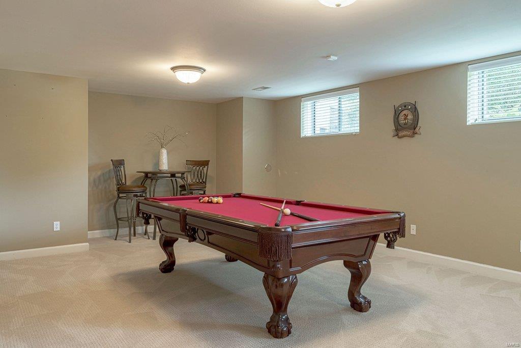 Tara At Wildhorse - Residential