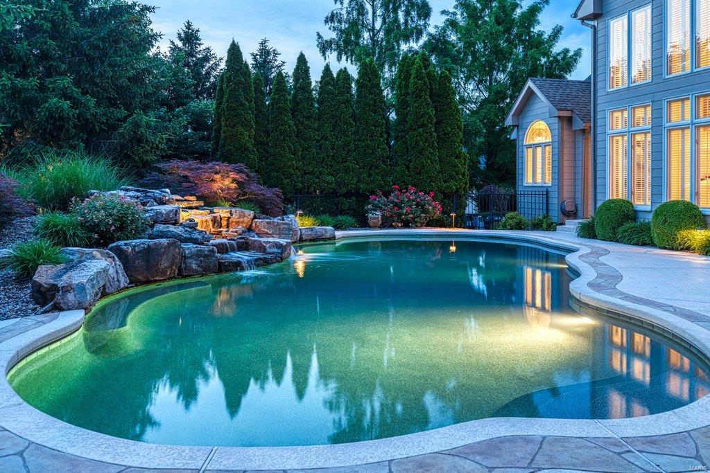 Tara At Wildhorse - Residential