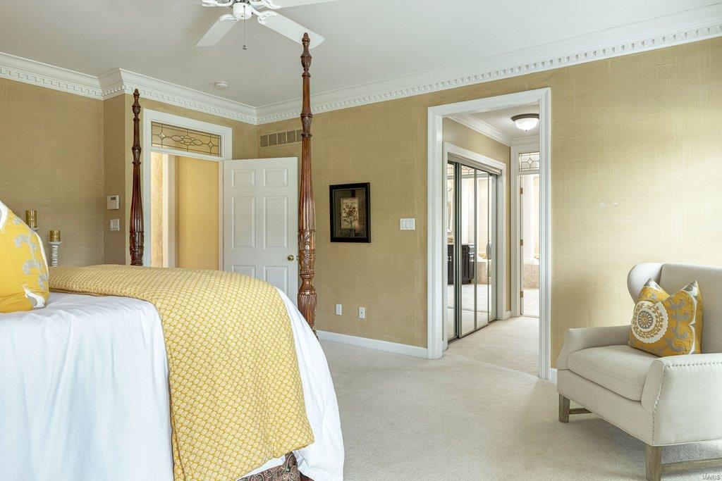 Tara At Wildhorse - Residential