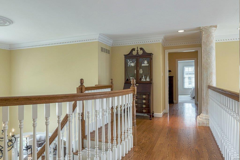 Tara At Wildhorse - Residential