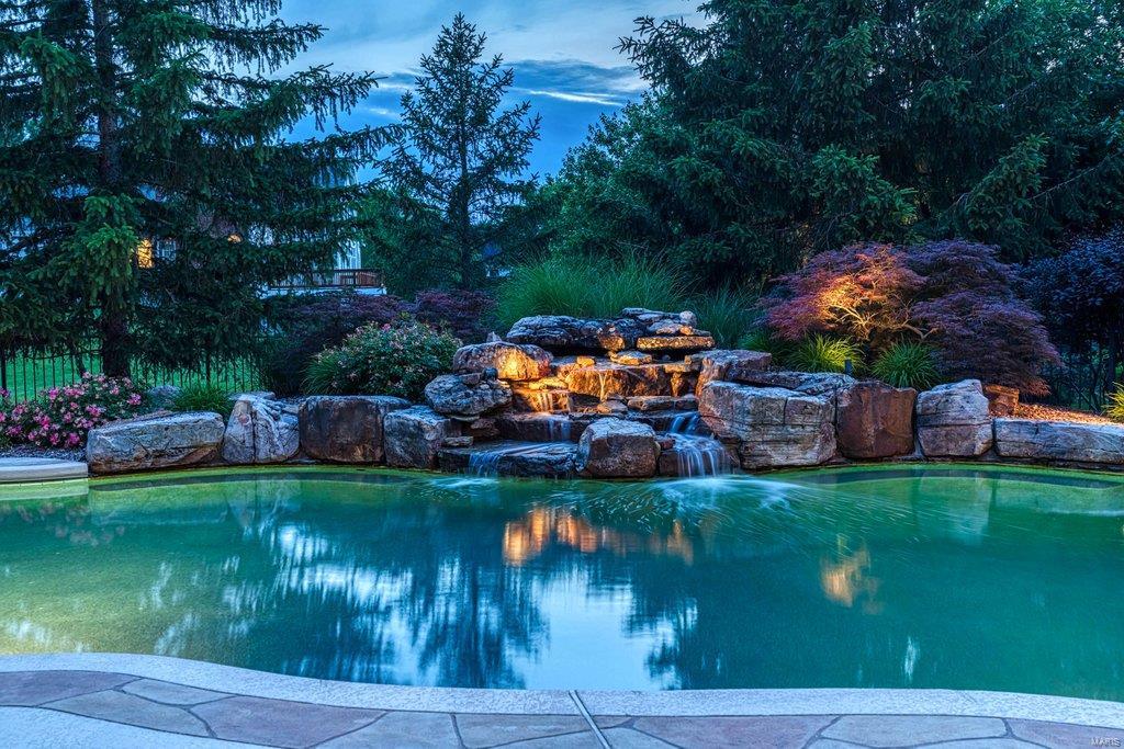 Tara At Wildhorse - Residential