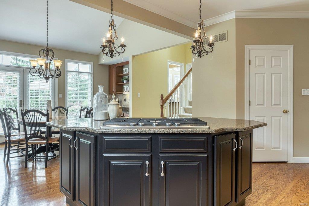 Tara At Wildhorse - Residential