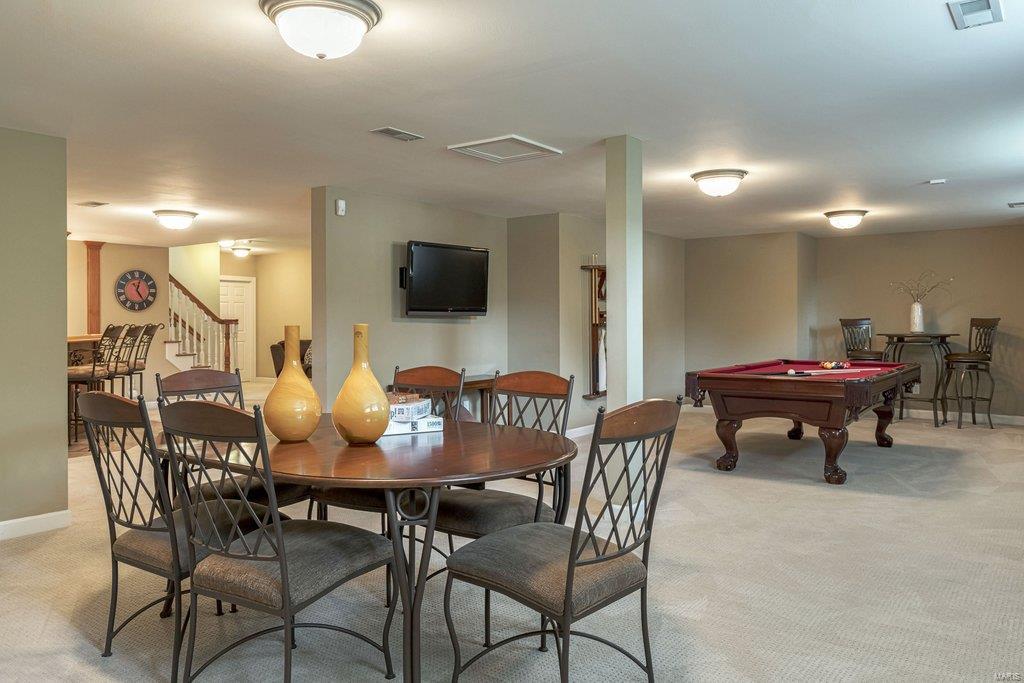 Tara At Wildhorse - Residential