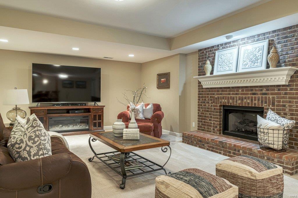 Tara At Wildhorse - Residential