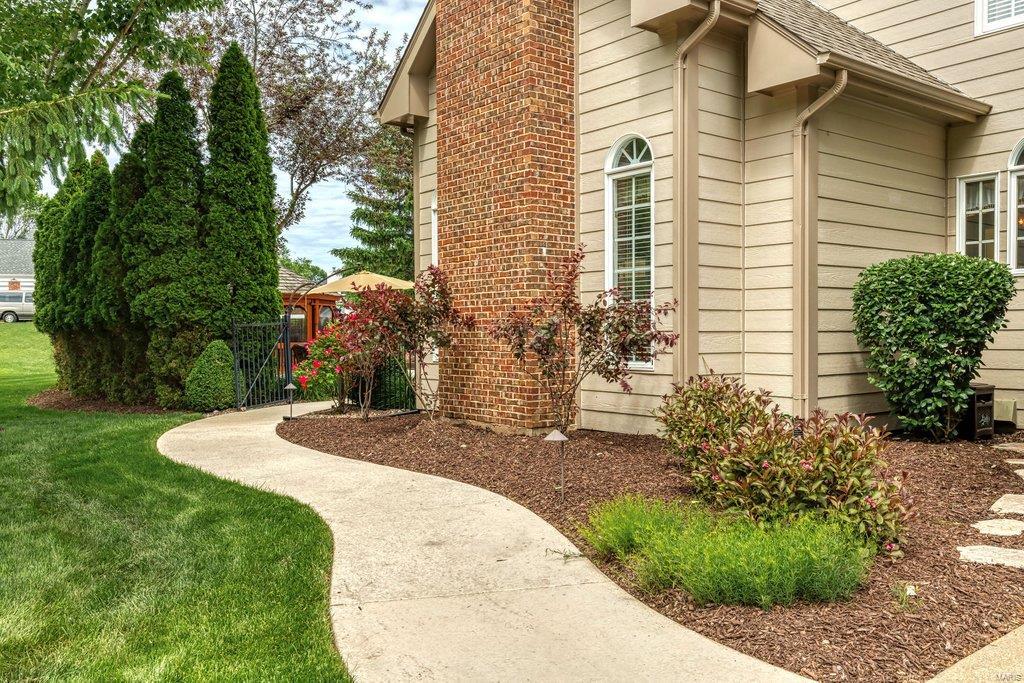 Tara At Wildhorse - Residential