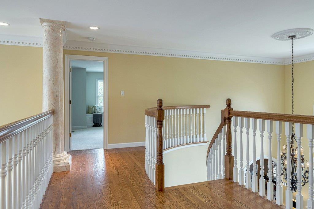 Tara At Wildhorse - Residential