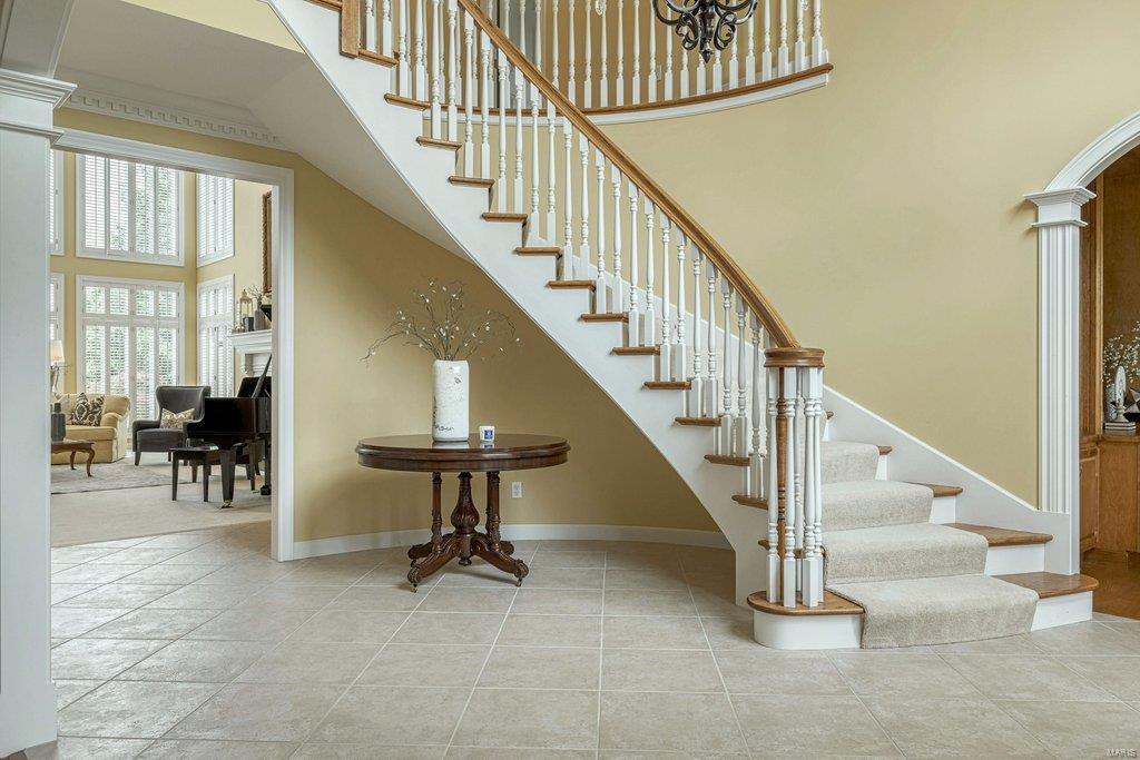 Tara At Wildhorse - Residential