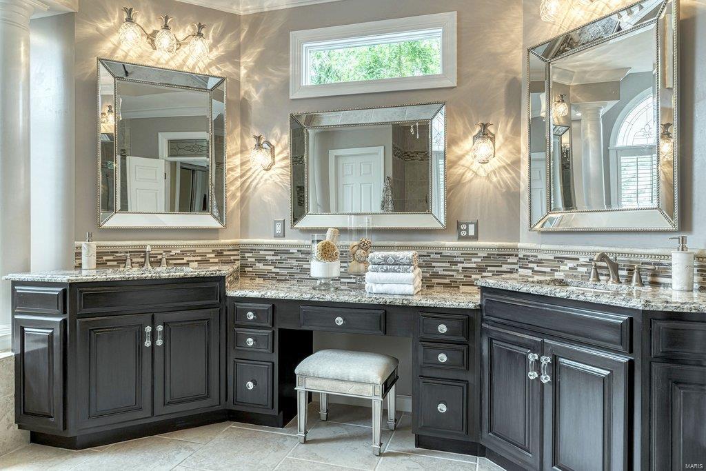 Tara At Wildhorse - Residential