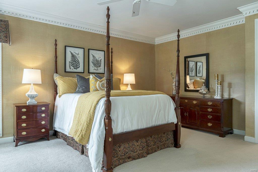 Tara At Wildhorse - Residential