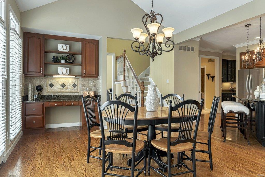 Tara At Wildhorse - Residential