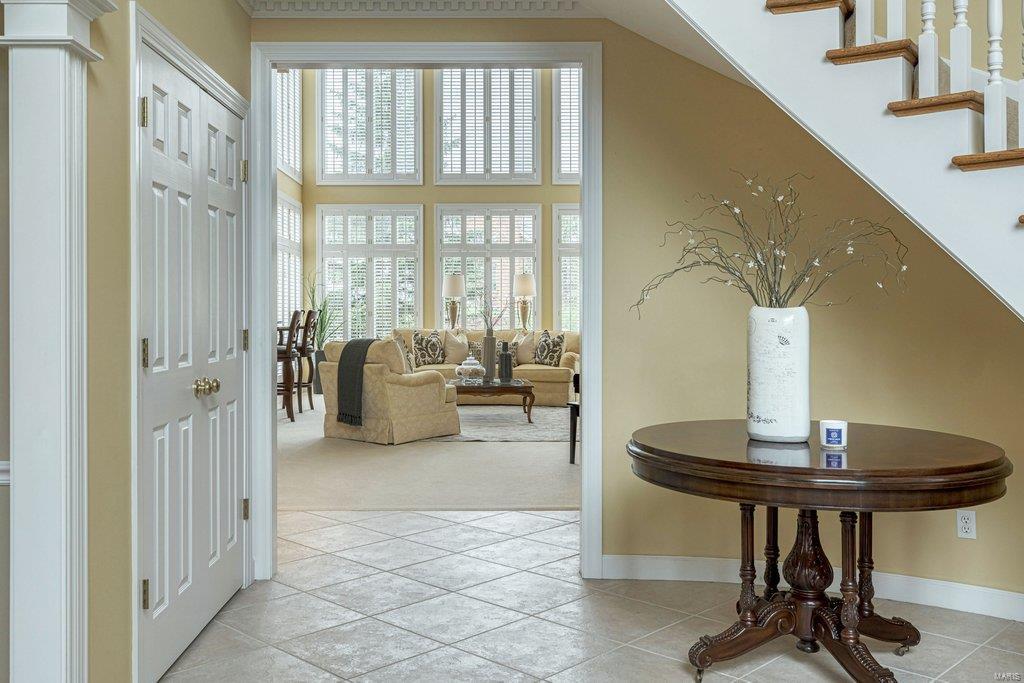 Tara At Wildhorse - Residential