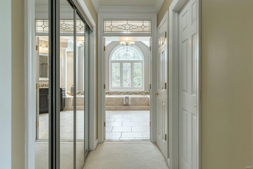 Tara At Wildhorse - Residential