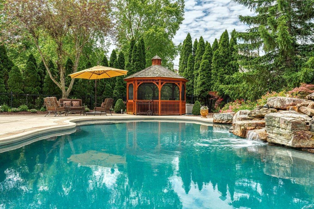 Tara At Wildhorse - Residential