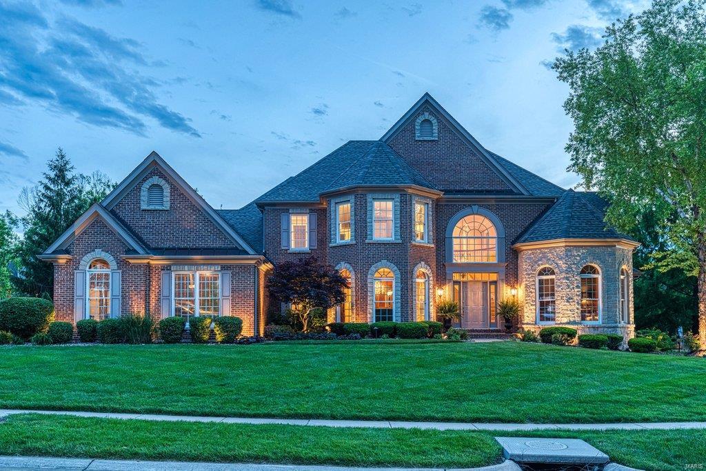 Tara At Wildhorse - Residential