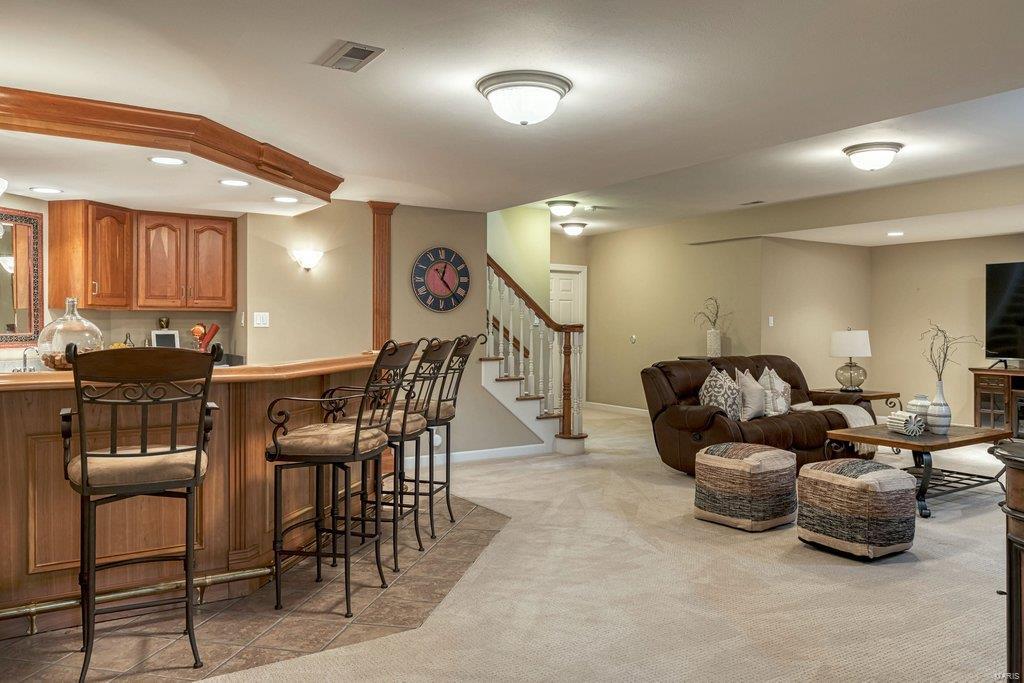 Tara At Wildhorse - Residential