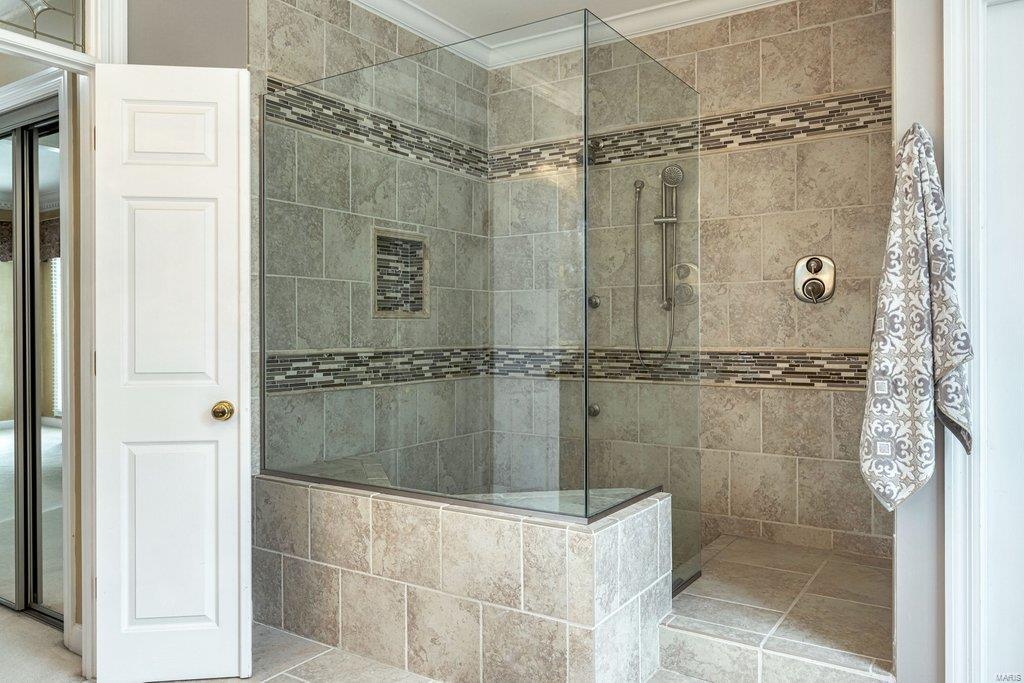 Tara At Wildhorse - Residential