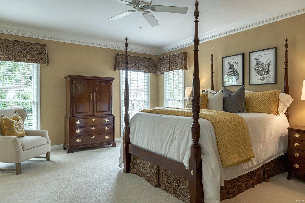 Tara At Wildhorse - Residential