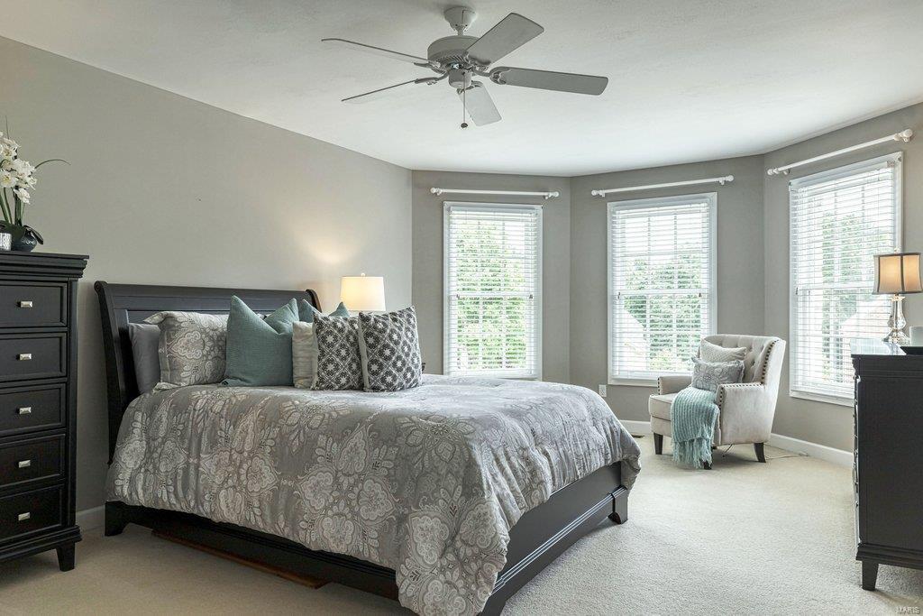 Tara At Wildhorse - Residential