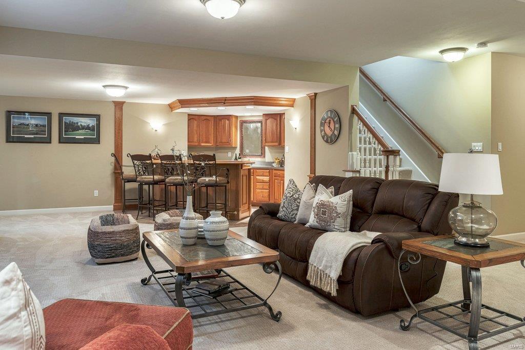 Tara At Wildhorse - Residential