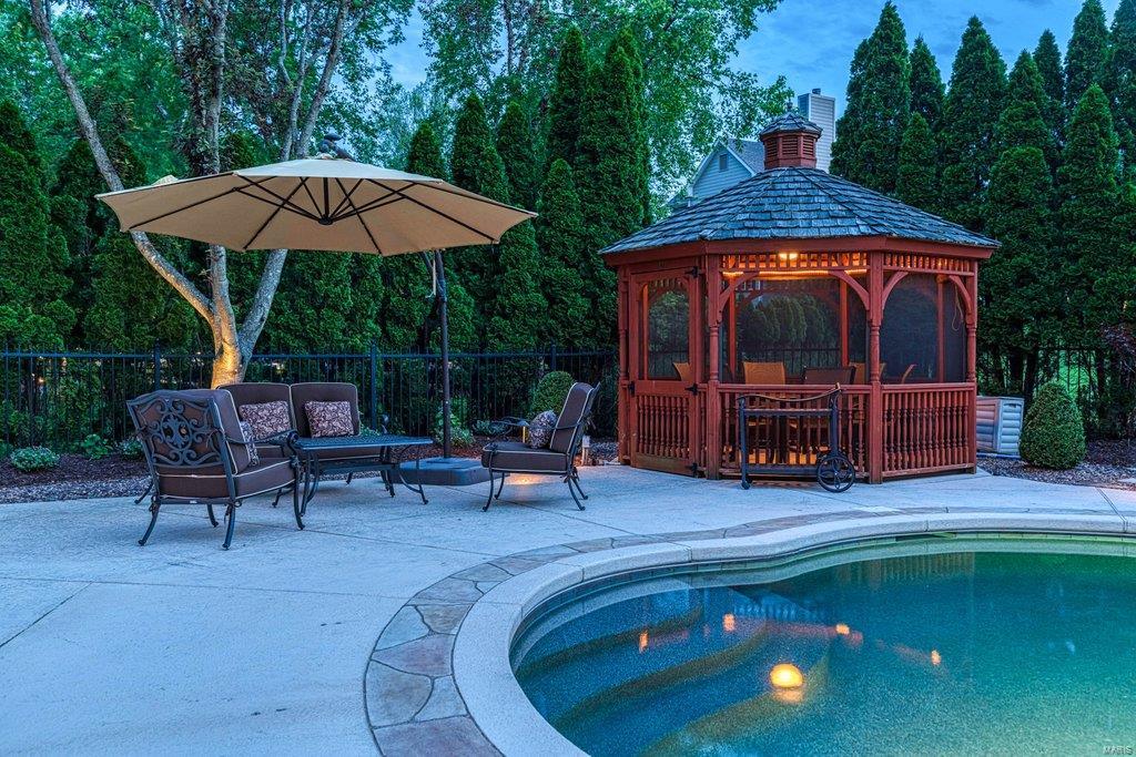 Tara At Wildhorse - Residential