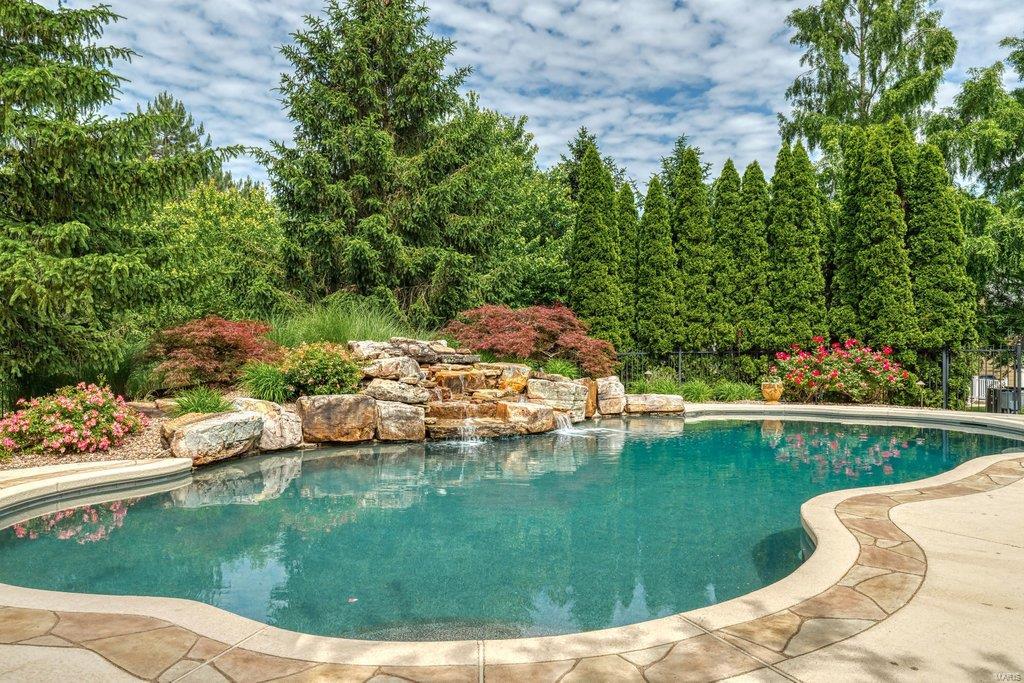 Tara At Wildhorse - Residential