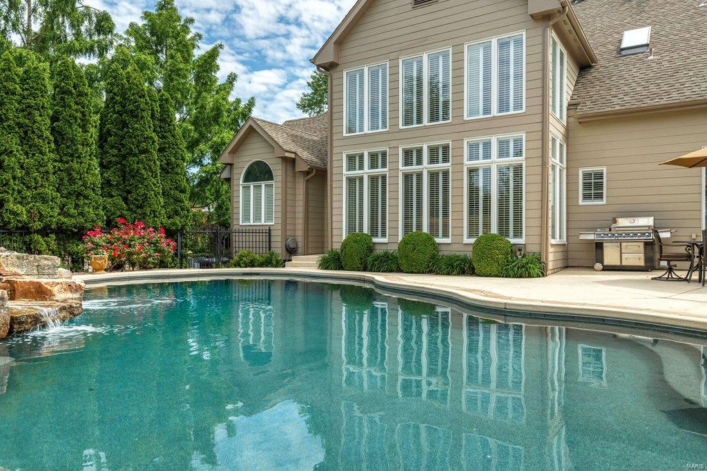 Tara At Wildhorse - Residential