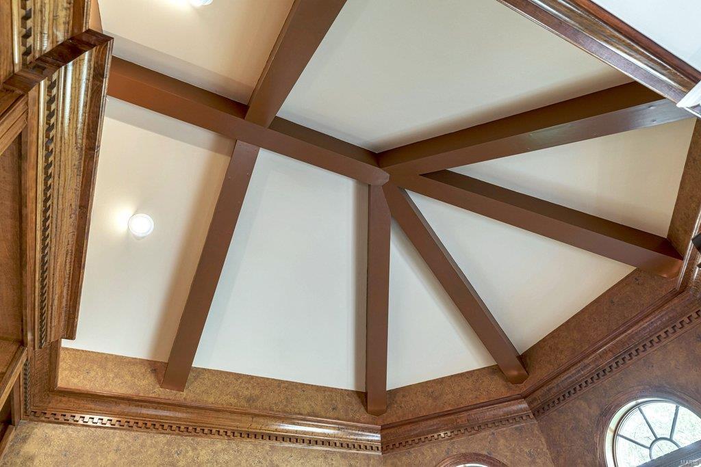 Tara At Wildhorse - Residential