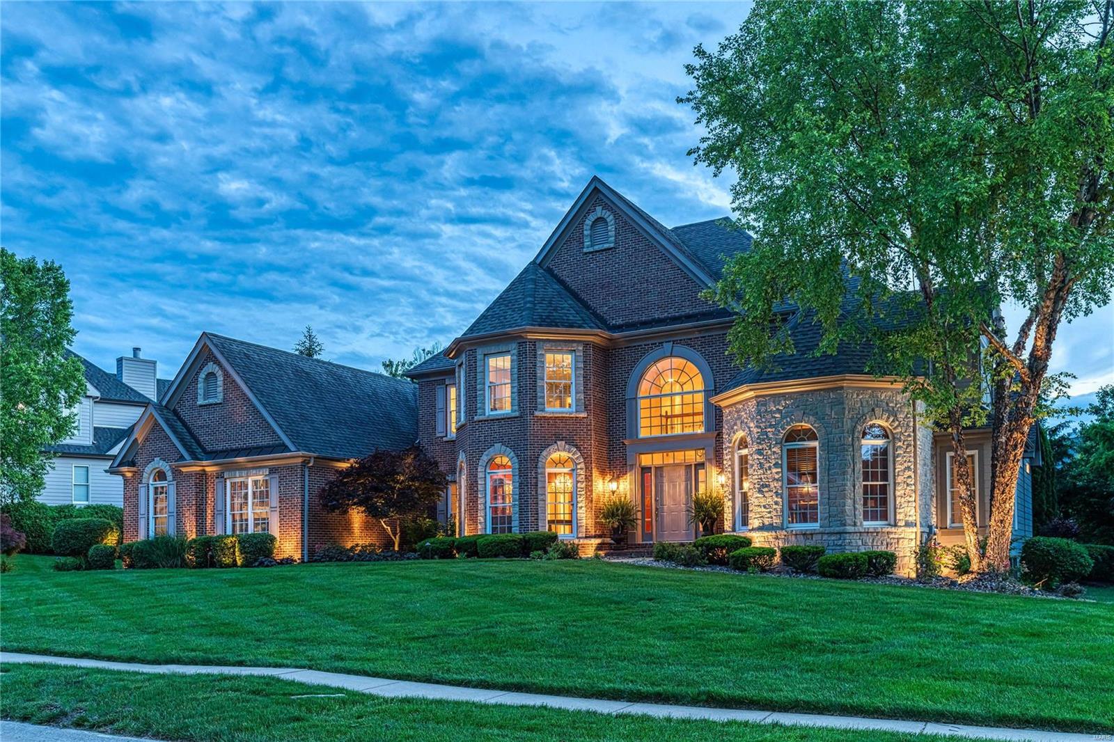 Tara At Wildhorse - Residential