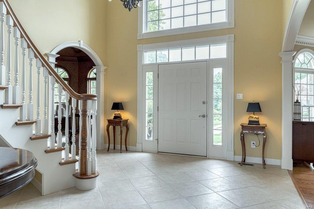 Tara At Wildhorse - Residential